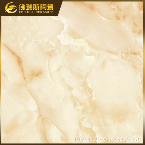 2016 hot sale product discount diamond glazed porcelain floor tile in foshan